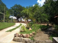 Espirito Santo, ES, Vitória, Aluguel temporada,  Alugue temporada, apartamentos para alugar, Casa para alugar,  alugar casas,  aluguel de temporada,  aluguel por temporada, alugar apartamento,  alugar casa, casas pra alugar,  casas alugar, casa alugar, casa temporada, aluguel para temporada,