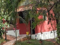 Espirito Santo, ES, Vitória, Aluguel temporada,  Alugue temporada, apartamentos para alugar, Casa para alugar,  alugar casas,  aluguel de temporada,  aluguel por temporada, alugar apartamento,  alugar casa, casas pra alugar,  casas alugar, casa alugar, casa temporada, aluguel para temporada,