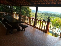 Espirito Santo, ES, Vitória, Aluguel temporada,  Alugue temporada, apartamentos para alugar, Casa para alugar,  alugar casas,  aluguel de temporada,  aluguel por temporada, alugar apartamento,  alugar casa, casas pra alugar,  casas alugar, casa alugar, casa temporada, aluguel para temporada,