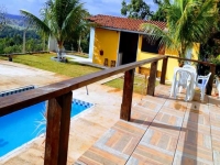 Espirito Santo, ES, Vitória, Aluguel temporada,  Alugue temporada, apartamentos para alugar, Casa para alugar,  alugar casas,  aluguel de temporada,  aluguel por temporada, alugar apartamento,  alugar casa, casas pra alugar,  casas alugar, casa alugar, casa temporada, aluguel para temporada,