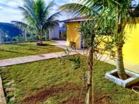 Espirito Santo, ES, Vitória, Aluguel temporada,  Alugue temporada, apartamentos para alugar, Casa para alugar,  alugar casas,  aluguel de temporada,  aluguel por temporada, alugar apartamento,  alugar casa, casas pra alugar,  casas alugar, casa alugar, casa temporada, aluguel para temporada,