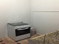 Bahia, BA, Salvador, Aluguel temporada,  Alugue temporada, apartamentos para alugar, Casa para alugar,  alugar casas,  aluguel de temporada,  aluguel por temporada, alugar apartamento,  alugar casa, casas pra alugar,  casas alugar, casa alugar, casa temporada, aluguel para temporada,
