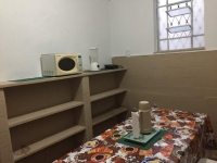 Bahia, BA, Salvador, Aluguel temporada,  Alugue temporada, apartamentos para alugar, Casa para alugar,  alugar casas,  aluguel de temporada,  aluguel por temporada, alugar apartamento,  alugar casa, casas pra alugar,  casas alugar, casa alugar, casa temporada, aluguel para temporada,