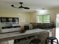 Ceara, CE, Fortaleza, Aluguel temporada,  Alugue temporada, apartamentos para alugar, Casa para alugar,  alugar casas,  aluguel de temporada,  aluguel por temporada, alugar apartamento,  alugar casa, casas pra alugar,  casas alugar, casa alugar, casa temporada, aluguel para temporada,