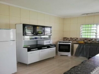 Ceara, CE, Fortaleza, Aluguel temporada,  Alugue temporada, apartamentos para alugar, Casa para alugar,  alugar casas,  aluguel de temporada,  aluguel por temporada, alugar apartamento,  alugar casa, casas pra alugar,  casas alugar, casa alugar, casa temporada, aluguel para temporada,