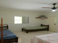 Ceara, CE, Fortaleza, Aluguel temporada,  Alugue temporada, apartamentos para alugar, Casa para alugar,  alugar casas,  aluguel de temporada,  aluguel por temporada, alugar apartamento,  alugar casa, casas pra alugar,  casas alugar, casa alugar, casa temporada, aluguel para temporada,