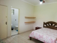 Ceara, CE, Fortaleza, Aluguel temporada,  Alugue temporada, apartamentos para alugar, Casa para alugar,  alugar casas,  aluguel de temporada,  aluguel por temporada, alugar apartamento,  alugar casa, casas pra alugar,  casas alugar, casa alugar, casa temporada, aluguel para temporada,