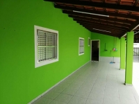 Ceara, CE, Fortaleza, Aluguel temporada,  Alugue temporada, apartamentos para alugar, Casa para alugar,  alugar casas,  aluguel de temporada,  aluguel por temporada, alugar apartamento,  alugar casa, casas pra alugar,  casas alugar, casa alugar, casa temporada, aluguel para temporada,