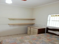 Ceara, CE, Fortaleza, Aluguel temporada,  Alugue temporada, apartamentos para alugar, Casa para alugar,  alugar casas,  aluguel de temporada,  aluguel por temporada, alugar apartamento,  alugar casa, casas pra alugar,  casas alugar, casa alugar, casa temporada, aluguel para temporada,
