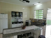 Ceara, CE, Fortaleza, Aluguel temporada,  Alugue temporada, apartamentos para alugar, Casa para alugar,  alugar casas,  aluguel de temporada,  aluguel por temporada, alugar apartamento,  alugar casa, casas pra alugar,  casas alugar, casa alugar, casa temporada, aluguel para temporada,