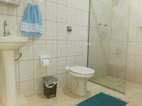 Ceara, CE, Fortaleza, Aluguel temporada,  Alugue temporada, apartamentos para alugar, Casa para alugar,  alugar casas,  aluguel de temporada,  aluguel por temporada, alugar apartamento,  alugar casa, casas pra alugar,  casas alugar, casa alugar, casa temporada, aluguel para temporada,