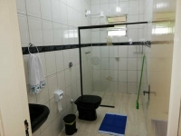 Ceara, CE, Fortaleza, Aluguel temporada,  Alugue temporada, apartamentos para alugar, Casa para alugar,  alugar casas,  aluguel de temporada,  aluguel por temporada, alugar apartamento,  alugar casa, casas pra alugar,  casas alugar, casa alugar, casa temporada, aluguel para temporada,