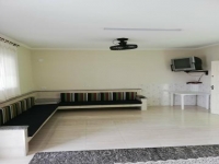 Ceara, CE, Fortaleza, Aluguel temporada,  Alugue temporada, apartamentos para alugar, Casa para alugar,  alugar casas,  aluguel de temporada,  aluguel por temporada, alugar apartamento,  alugar casa, casas pra alugar,  casas alugar, casa alugar, casa temporada, aluguel para temporada,