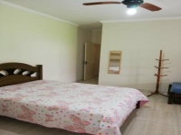 Ceara, CE, Fortaleza, Aluguel temporada,  Alugue temporada, apartamentos para alugar, Casa para alugar,  alugar casas,  aluguel de temporada,  aluguel por temporada, alugar apartamento,  alugar casa, casas pra alugar,  casas alugar, casa alugar, casa temporada, aluguel para temporada,