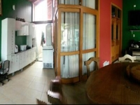 Bahia, BA, Salvador, Aluguel temporada,  Alugue temporada, apartamentos para alugar, Casa para alugar,  alugar casas,  aluguel de temporada,  aluguel por temporada, alugar apartamento,  alugar casa, casas pra alugar,  casas alugar, casa alugar, casa temporada, aluguel para temporada,