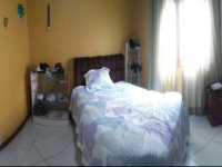 Bahia, BA, Salvador, Aluguel temporada,  Alugue temporada, apartamentos para alugar, Casa para alugar,  alugar casas,  aluguel de temporada,  aluguel por temporada, alugar apartamento,  alugar casa, casas pra alugar,  casas alugar, casa alugar, casa temporada, aluguel para temporada,