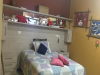 Bahia, BA, Salvador, Aluguel temporada,  Alugue temporada, apartamentos para alugar, Casa para alugar,  alugar casas,  aluguel de temporada,  aluguel por temporada, alugar apartamento,  alugar casa, casas pra alugar,  casas alugar, casa alugar, casa temporada, aluguel para temporada,