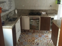 Bahia, BA, Salvador, Aluguel temporada,  Alugue temporada, apartamentos para alugar, Casa para alugar,  alugar casas,  aluguel de temporada,  aluguel por temporada, alugar apartamento,  alugar casa, casas pra alugar,  casas alugar, casa alugar, casa temporada, aluguel para temporada,