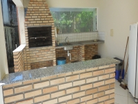 Para, PA, Belem, Aluguel temporada,  Alugue temporada, apartamentos para alugar, Casa para alugar,  alugar casas,  aluguel de temporada,  aluguel por temporada, alugar apartamento,  alugar casa, casas pra alugar,  casas alugar, casa alugar, casa temporada, aluguel para temporada,