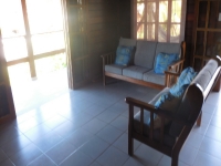 Para, PA, Belem, Aluguel temporada,  Alugue temporada, apartamentos para alugar, Casa para alugar,  alugar casas,  aluguel de temporada,  aluguel por temporada, alugar apartamento,  alugar casa, casas pra alugar,  casas alugar, casa alugar, casa temporada, aluguel para temporada,