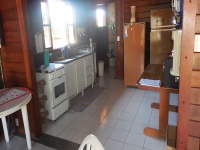 Para, PA, Belem, Aluguel temporada,  Alugue temporada, apartamentos para alugar, Casa para alugar,  alugar casas,  aluguel de temporada,  aluguel por temporada, alugar apartamento,  alugar casa, casas pra alugar,  casas alugar, casa alugar, casa temporada, aluguel para temporada,