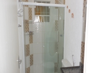 SP, Aluguel temporada,  Alugue temporada, apartamentos para alugar, Casa para alugar,  alugar casas,  aluguel de temporada,  aluguel por temporada, alugar apartamento,  alugar casa, casas pra alugar,  casas alugar, casa alugar, casa temporada, aluguel para temporada,