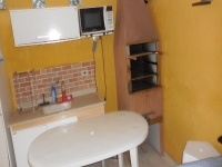 SP, Aluguel temporada,  Alugue temporada, apartamentos para alugar, Casa para alugar,  alugar casas,  aluguel de temporada,  aluguel por temporada, alugar apartamento,  alugar casa, casas pra alugar,  casas alugar, casa alugar, casa temporada, aluguel para temporada,
