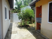 Amapa, AP, Macapa, Aluguel temporada,  Alugue temporada, apartamentos para alugar, Casa para alugar,  alugar casas,  aluguel de temporada,  aluguel por temporada, alugar apartamento,  alugar casa, casas pra alugar,  casas alugar, casa alugar, casa temporada, aluguel para temporada,