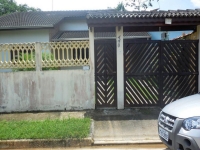 Amapa, AP, Macapa, Aluguel temporada,  Alugue temporada, apartamentos para alugar, Casa para alugar,  alugar casas,  aluguel de temporada,  aluguel por temporada, alugar apartamento,  alugar casa, casas pra alugar,  casas alugar, casa alugar, casa temporada, aluguel para temporada,