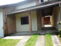 Amapa, AP, Macapa, Aluguel temporada,  Alugue temporada, apartamentos para alugar, Casa para alugar,  alugar casas,  aluguel de temporada,  aluguel por temporada, alugar apartamento,  alugar casa, casas pra alugar,  casas alugar, casa alugar, casa temporada, aluguel para temporada,