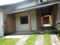 Pernambuco, PE, Recife, Aluguel temporada,  Alugue temporada, apartamentos para alugar, Casa para alugar,  alugar casas,  aluguel de temporada,  aluguel por temporada, alugar apartamento,  alugar casa, casas pra alugar,  casas alugar, casa alugar, casa temporada, aluguel para temporada,