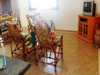 Amapa, AP, Macapa, Aluguel temporada,  Alugue temporada, apartamentos para alugar, Casa para alugar,  alugar casas,  aluguel de temporada,  aluguel por temporada, alugar apartamento,  alugar casa, casas pra alugar,  casas alugar, casa alugar, casa temporada, aluguel para temporada,
