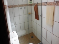 Amapa, AP, Macapa, Aluguel temporada,  Alugue temporada, apartamentos para alugar, Casa para alugar,  alugar casas,  aluguel de temporada,  aluguel por temporada, alugar apartamento,  alugar casa, casas pra alugar,  casas alugar, casa alugar, casa temporada, aluguel para temporada,
