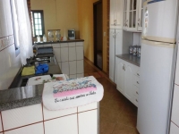 Amapa, AP, Macapa, Aluguel temporada,  Alugue temporada, apartamentos para alugar, Casa para alugar,  alugar casas,  aluguel de temporada,  aluguel por temporada, alugar apartamento,  alugar casa, casas pra alugar,  casas alugar, casa alugar, casa temporada, aluguel para temporada,