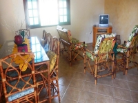 Amapa, AP, Macapa, Aluguel temporada,  Alugue temporada, apartamentos para alugar, Casa para alugar,  alugar casas,  aluguel de temporada,  aluguel por temporada, alugar apartamento,  alugar casa, casas pra alugar,  casas alugar, casa alugar, casa temporada, aluguel para temporada,