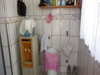 Amapa, AP, Macapa, Aluguel temporada,  Alugue temporada, apartamentos para alugar, Casa para alugar,  alugar casas,  aluguel de temporada,  aluguel por temporada, alugar apartamento,  alugar casa, casas pra alugar,  casas alugar, casa alugar, casa temporada, aluguel para temporada,