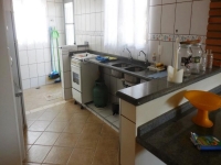 Amapa, AP, Macapa, Aluguel temporada,  Alugue temporada, apartamentos para alugar, Casa para alugar,  alugar casas,  aluguel de temporada,  aluguel por temporada, alugar apartamento,  alugar casa, casas pra alugar,  casas alugar, casa alugar, casa temporada, aluguel para temporada,