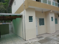 Rio Grande do Sul, RS, Porto Alegre, Aluguel temporada,  Alugue temporada, apartamentos para alugar, Casa para alugar,  alugar casas,  aluguel de temporada,  aluguel por temporada, alugar apartamento,  alugar casa, casas pra alugar,  casas alugar, casa alugar, casa temporada, aluguel para temporada,