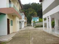 Rio Grande do Sul, RS, Porto Alegre, Aluguel temporada,  Alugue temporada, apartamentos para alugar, Casa para alugar,  alugar casas,  aluguel de temporada,  aluguel por temporada, alugar apartamento,  alugar casa, casas pra alugar,  casas alugar, casa alugar, casa temporada, aluguel para temporada,