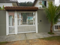 Rio Grande do Sul, RS, Porto Alegre, Aluguel temporada,  Alugue temporada, apartamentos para alugar, Casa para alugar,  alugar casas,  aluguel de temporada,  aluguel por temporada, alugar apartamento,  alugar casa, casas pra alugar,  casas alugar, casa alugar, casa temporada, aluguel para temporada,