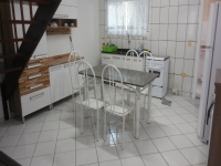 Rio Grande do Sul, RS, Porto Alegre, Aluguel temporada,  Alugue temporada, apartamentos para alugar, Casa para alugar,  alugar casas,  aluguel de temporada,  aluguel por temporada, alugar apartamento,  alugar casa, casas pra alugar,  casas alugar, casa alugar, casa temporada, aluguel para temporada,