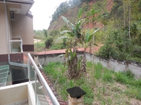 Rio Grande do Sul, RS, Porto Alegre, Aluguel temporada,  Alugue temporada, apartamentos para alugar, Casa para alugar,  alugar casas,  aluguel de temporada,  aluguel por temporada, alugar apartamento,  alugar casa, casas pra alugar,  casas alugar, casa alugar, casa temporada, aluguel para temporada,