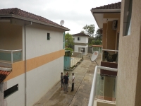 Rio Grande do Sul, RS, Porto Alegre, Aluguel temporada,  Alugue temporada, apartamentos para alugar, Casa para alugar,  alugar casas,  aluguel de temporada,  aluguel por temporada, alugar apartamento,  alugar casa, casas pra alugar,  casas alugar, casa alugar, casa temporada, aluguel para temporada,
