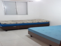 Mato Grosso, MT, Cuiaba, Aluguel temporada,  Alugue temporada, apartamentos para alugar, Casa para alugar,  alugar casas,  aluguel de temporada,  aluguel por temporada, alugar apartamento,  alugar casa, casas pra alugar,  casas alugar, casa alugar, casa temporada, aluguel para temporada,