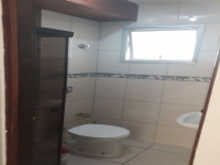 Mato Grosso, MT, Cuiaba, Aluguel temporada,  Alugue temporada, apartamentos para alugar, Casa para alugar,  alugar casas,  aluguel de temporada,  aluguel por temporada, alugar apartamento,  alugar casa, casas pra alugar,  casas alugar, casa alugar, casa temporada, aluguel para temporada,