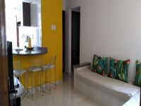 Mato Grosso, MT, Cuiaba, Aluguel temporada,  Alugue temporada, apartamentos para alugar, Casa para alugar,  alugar casas,  aluguel de temporada,  aluguel por temporada, alugar apartamento,  alugar casa, casas pra alugar,  casas alugar, casa alugar, casa temporada, aluguel para temporada,