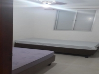 Mato Grosso, MT, Cuiaba, Aluguel temporada,  Alugue temporada, apartamentos para alugar, Casa para alugar,  alugar casas,  aluguel de temporada,  aluguel por temporada, alugar apartamento,  alugar casa, casas pra alugar,  casas alugar, casa alugar, casa temporada, aluguel para temporada,