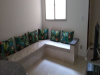 Mato Grosso, MT, Cuiaba, Aluguel temporada,  Alugue temporada, apartamentos para alugar, Casa para alugar,  alugar casas,  aluguel de temporada,  aluguel por temporada, alugar apartamento,  alugar casa, casas pra alugar,  casas alugar, casa alugar, casa temporada, aluguel para temporada,
