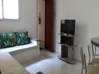 Mato Grosso, MT, Cuiaba, Aluguel temporada,  Alugue temporada, apartamentos para alugar, Casa para alugar,  alugar casas,  aluguel de temporada,  aluguel por temporada, alugar apartamento,  alugar casa, casas pra alugar,  casas alugar, casa alugar, casa temporada, aluguel para temporada,