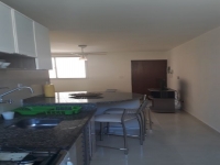 Mato Grosso, MT, Cuiaba, Aluguel temporada,  Alugue temporada, apartamentos para alugar, Casa para alugar,  alugar casas,  aluguel de temporada,  aluguel por temporada, alugar apartamento,  alugar casa, casas pra alugar,  casas alugar, casa alugar, casa temporada, aluguel para temporada,